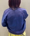 thumbail9