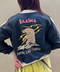 thumbail7