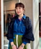 thumbail3