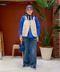 thumbail1
