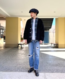 styling_image