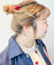 thumbail9