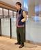 thumbail6