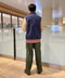 thumbail8