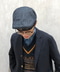 thumbail2
