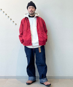 styling_image