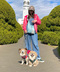 thumbail4