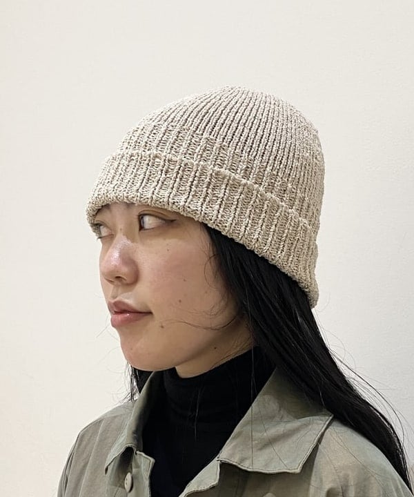 鈴木 悠里さんの「BEAMS WOMEN｜」を使ったコーディネート