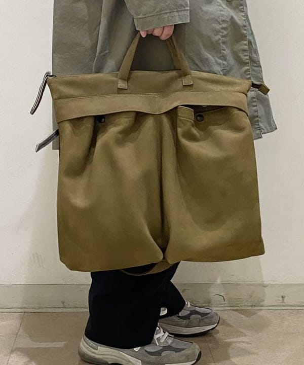 鈴木 悠里さんの「BEAMS WOMEN｜」を使ったコーディネート