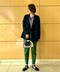 thumbail1