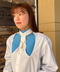 thumbail8