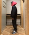 thumbail2