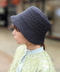 thumbail7