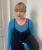 thumbail6