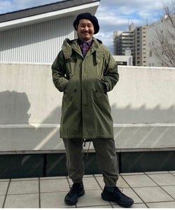 styling_image