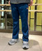 thumbail9