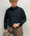 thumbail5
