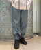thumbail8