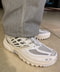 thumbail10