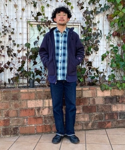 styling_image