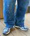 thumbail8