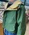 thumbail4