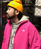 thumbail4
