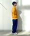 thumbail4