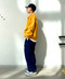 thumbail3