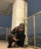 thumbail9