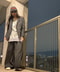 thumbail10