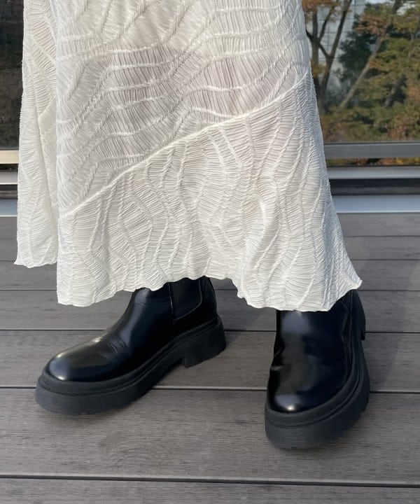 image7