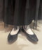 thumbail8
