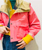 thumbail6