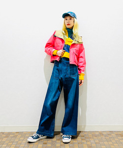 styling_image