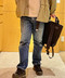 thumbail7