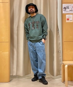 styling_image