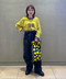 thumbail2