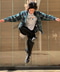 thumbail8