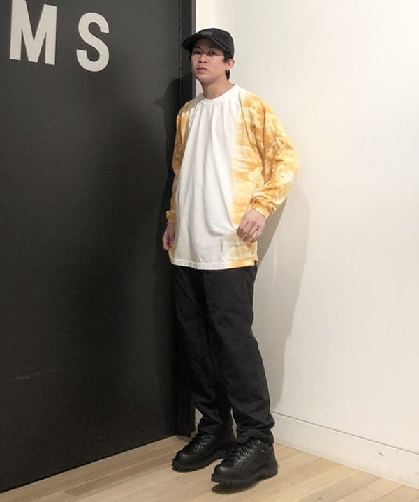 image1