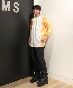 styling_image