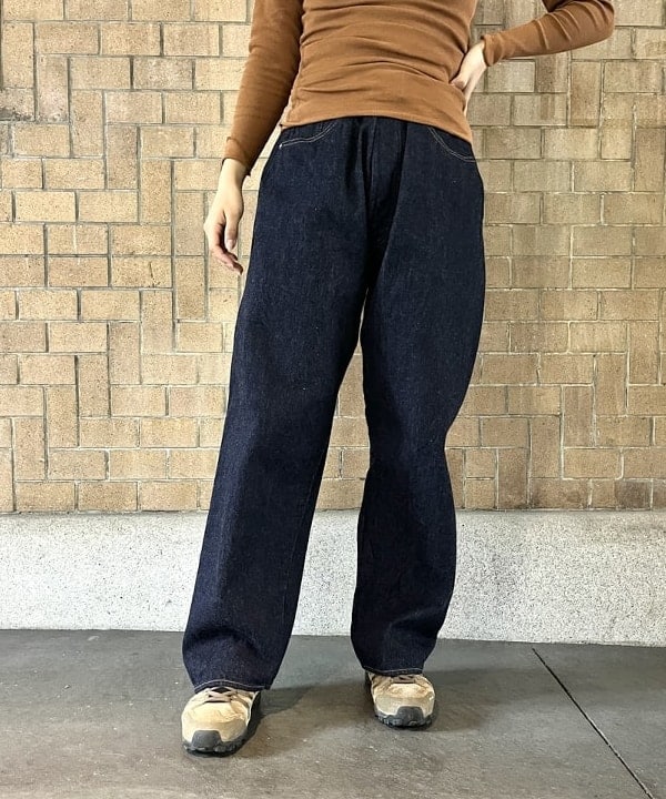 image4