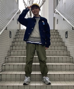 styling_image