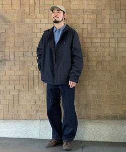 styling_image