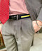 thumbail3