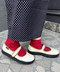 thumbail7