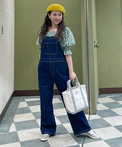 styling_image