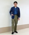 thumbail1