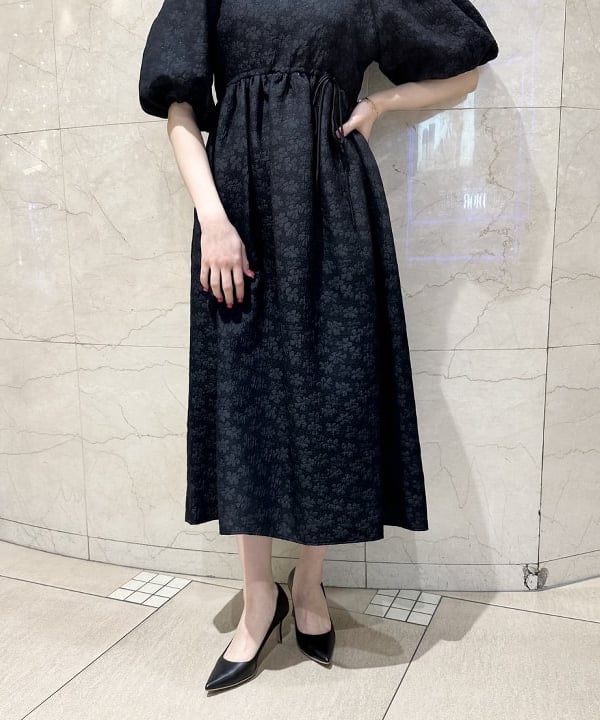 カワライさんの「BEAMS WOMEN｜」を使ったコーディネート