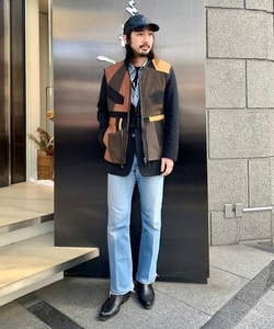 styling_image